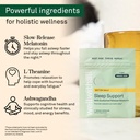 omega-3-fish-oil-supplement-supports-hea-5.jpg
