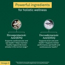 omega-3-fish-oil-supplement-supports-hea-2.jpg