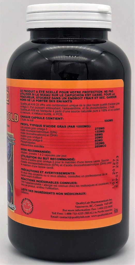 krill-oil-omega-gold-500-mg-365-capsules-3.jpg
