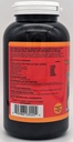 krill-oil-omega-gold-500-mg-365-capsules-2.jpg