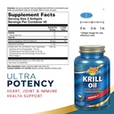 nature-s-life-krill-oil-1000mg-ultra-pot-2.jpg