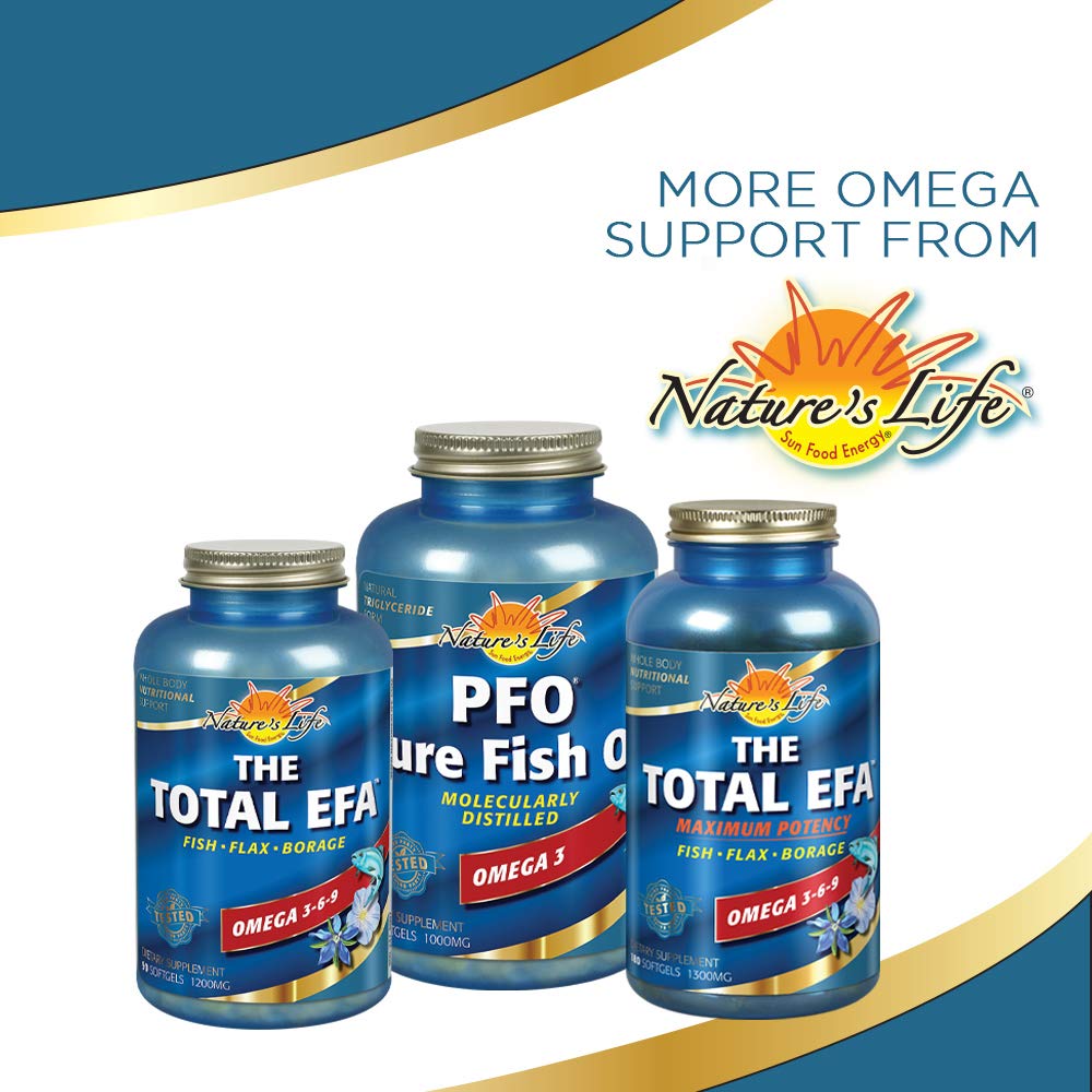 nature-s-life-krill-oil-1000mg-ultra-pot-5.jpg