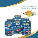 nature-s-life-krill-oil-1000mg-ultra-pot-5.jpg