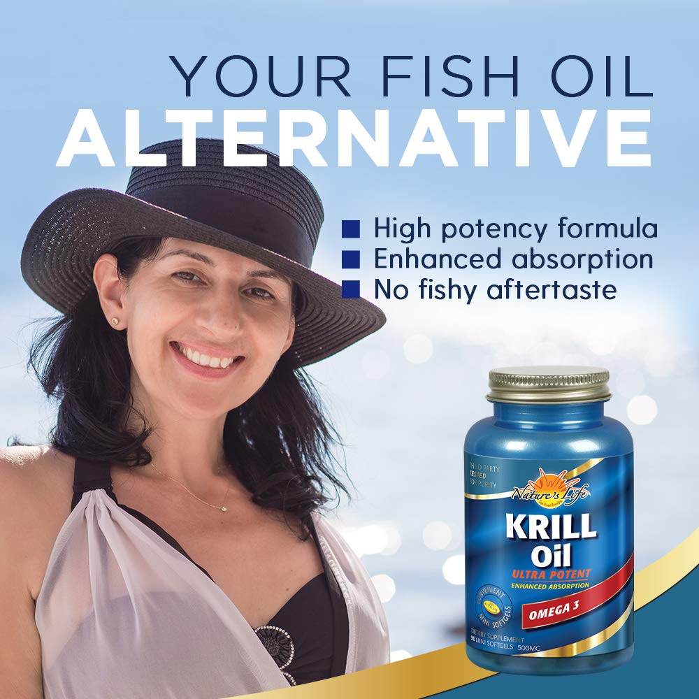 nature-s-life-krill-oil-1000mg-ultra-pot-3.jpg