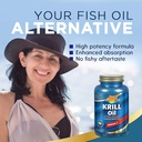 nature-s-life-krill-oil-1000mg-ultra-pot-3.jpg