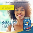 nature-s-life-krill-oil-1000mg-ultra-pot-4.jpg