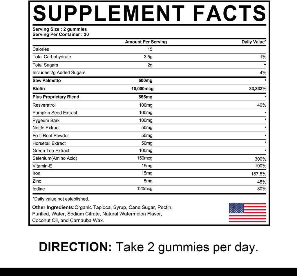 dht-blocker-gummies-hair-growth-suppleme-2.jpg
