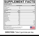 dht-blocker-gummies-hair-growth-suppleme-2.jpg