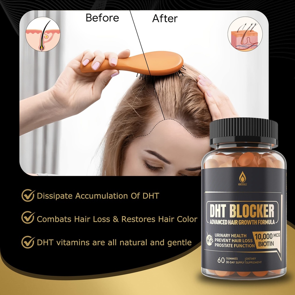 dht-blocker-gummies-hair-growth-suppleme-5.jpg
