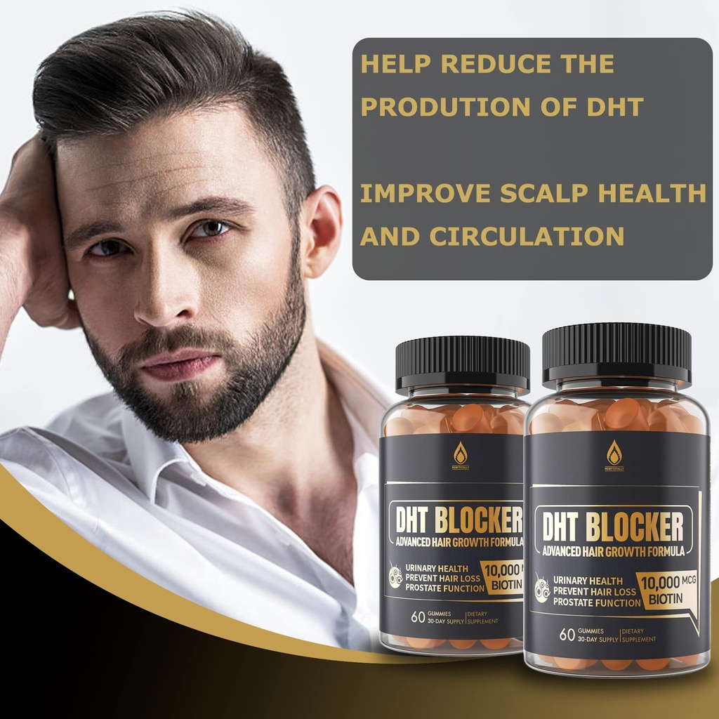 dht-blocker-gummies-hair-growth-suppleme-6.jpg