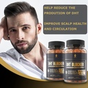 dht-blocker-gummies-hair-growth-suppleme-6.jpg