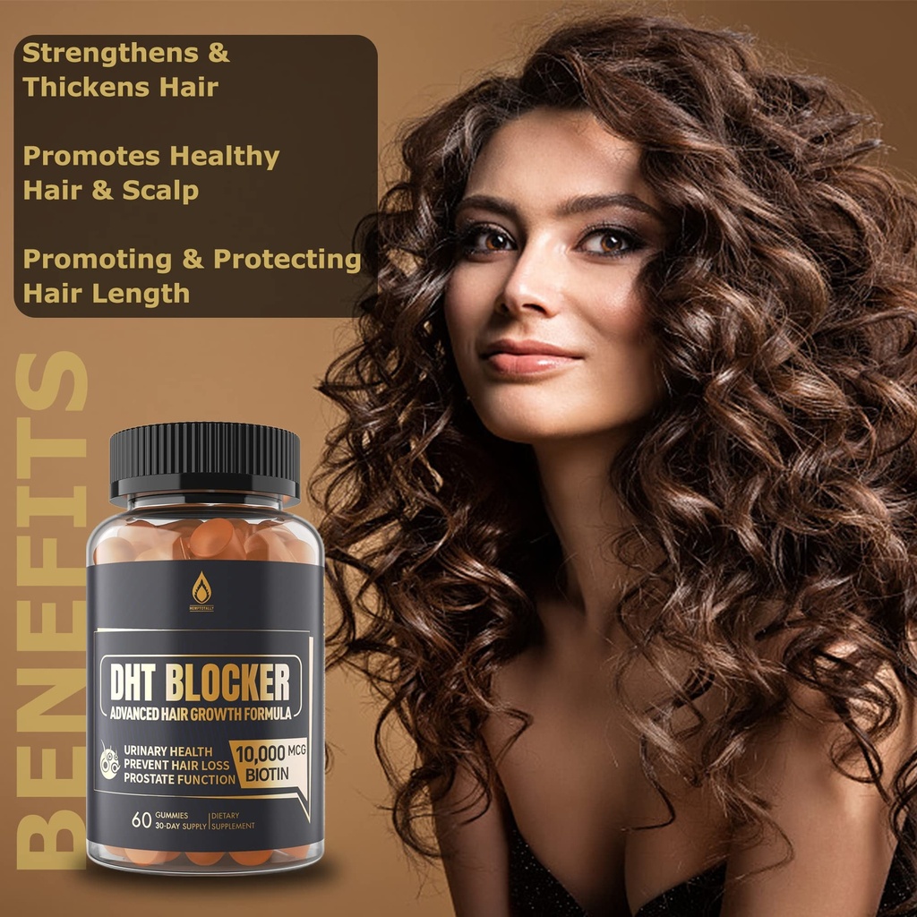 dht-blocker-gummies-hair-growth-suppleme-4.jpg