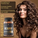 dht-blocker-gummies-hair-growth-suppleme-4.jpg