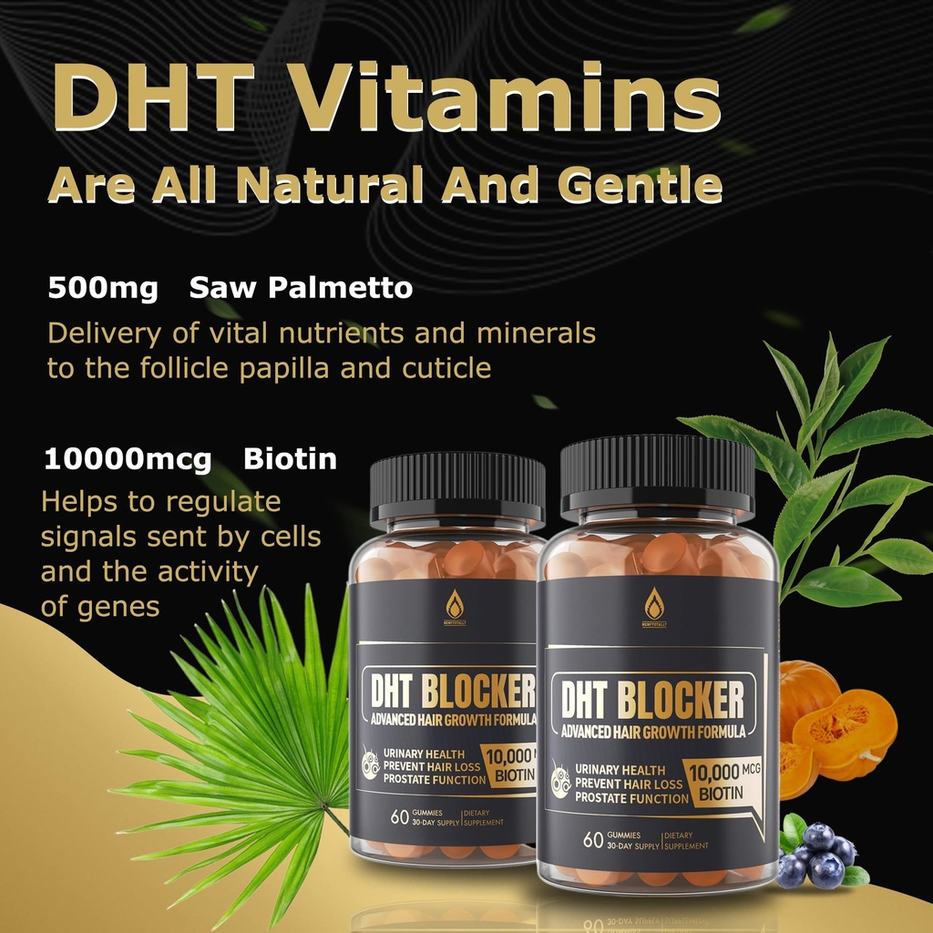 dht-blocker-gummies-hair-growth-suppleme-3.jpg