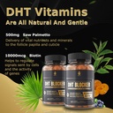 dht-blocker-gummies-hair-growth-suppleme-3.jpg