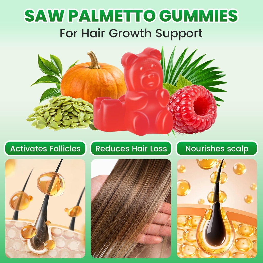 saw-palmetto-gummies-600mg-for-men-women-5.jpg