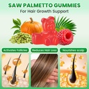 saw-palmetto-gummies-600mg-for-men-women-5.jpg