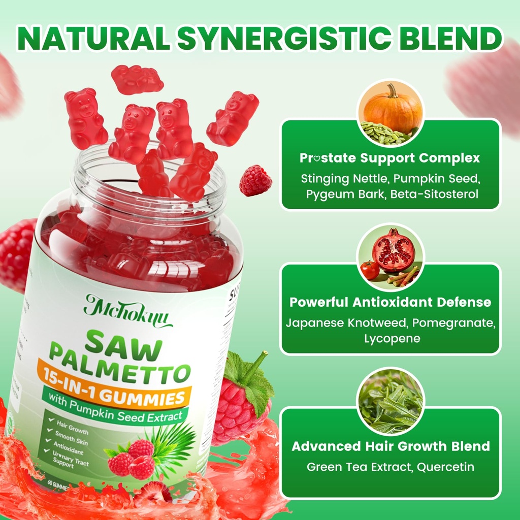 saw-palmetto-gummies-600mg-for-men-women-3.jpg