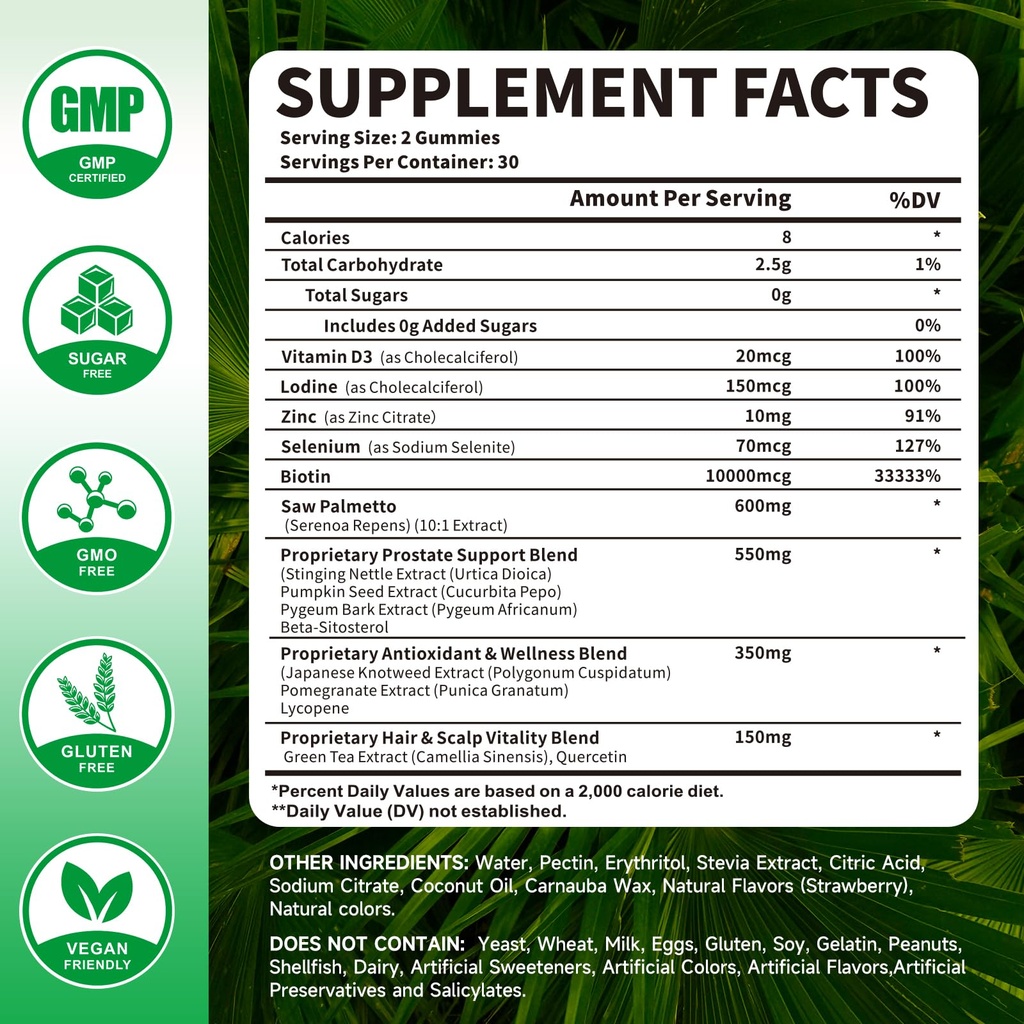 saw-palmetto-gummies-600mg-for-men-women-2.jpg