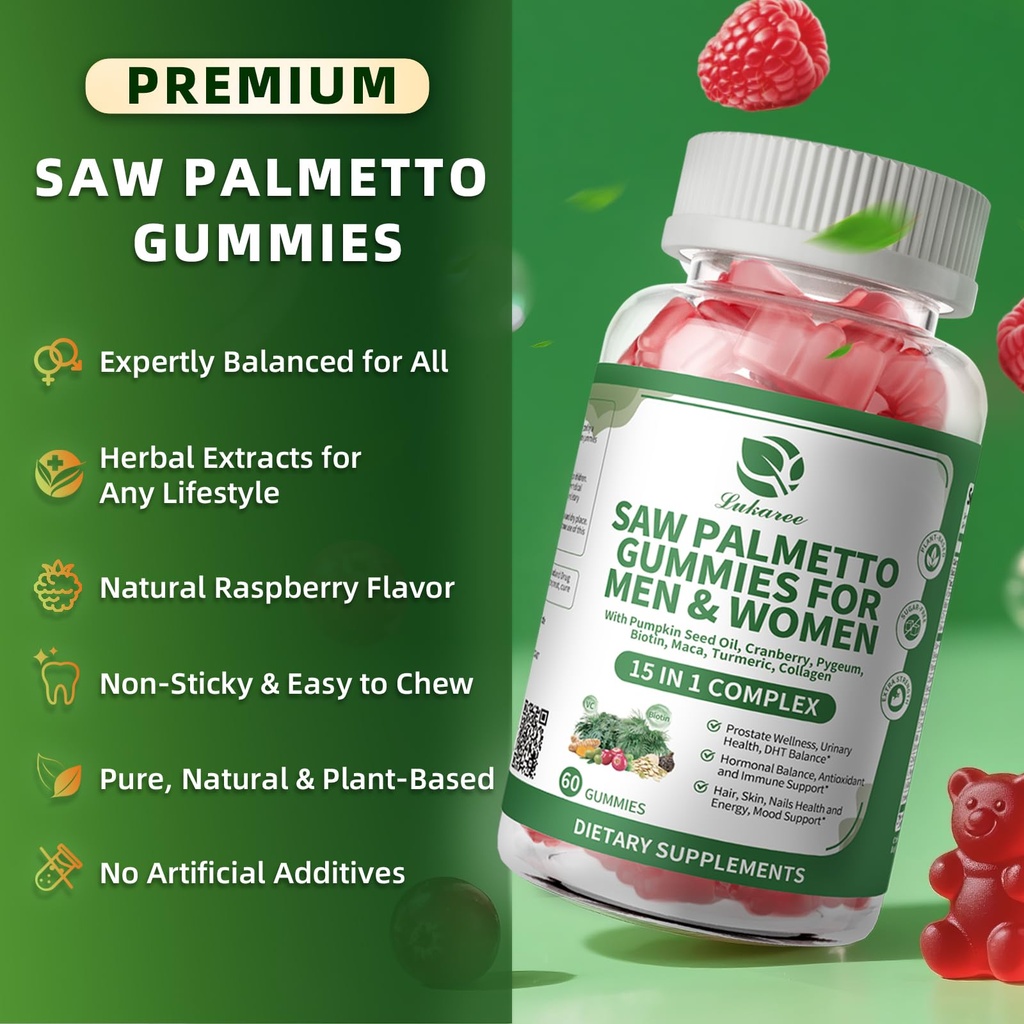 lukaree-saw-palmetto-for-men-women-15-in-3.jpg