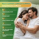 lukaree-saw-palmetto-for-men-women-15-in-5.jpg