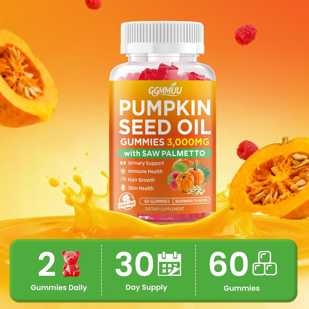 pumpkin-seed-oil-gummies-with-saw-palmet-4.jpg