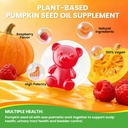 pumpkin-seed-oil-gummies-with-saw-palmet-5.jpg