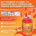 pumpkin-seed-oil-gummies-with-saw-palmet-6.jpg