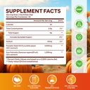 pumpkin-seed-oil-gummies-with-saw-palmet-2.jpg