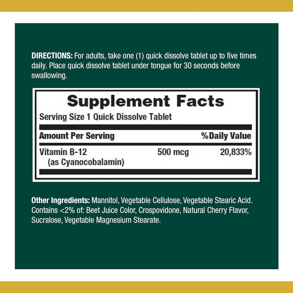 nature-s-bounty-vitamin-b-12-500-mcg-100-2.jpg