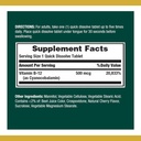 nature-s-bounty-vitamin-b-12-500-mcg-100-2.jpg