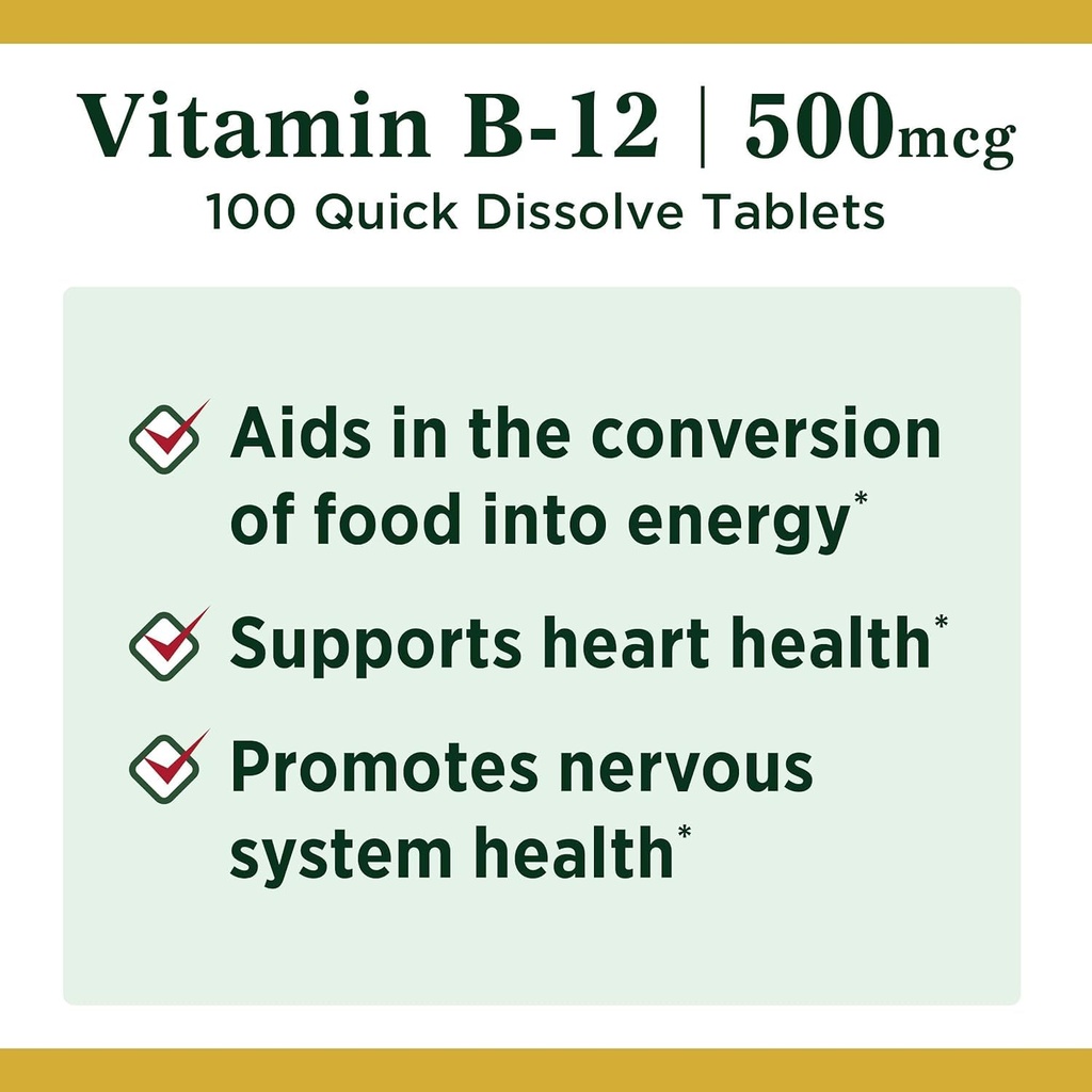 nature-s-bounty-vitamin-b-12-500-mcg-100-3.jpg