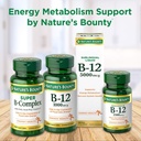 nature-s-bounty-vitamin-b-12-500-mcg-100-5.jpg