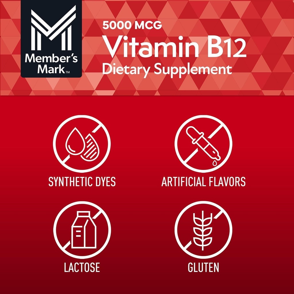 member-s-mark-vitamin-b12-quick-dissolve-5.jpg