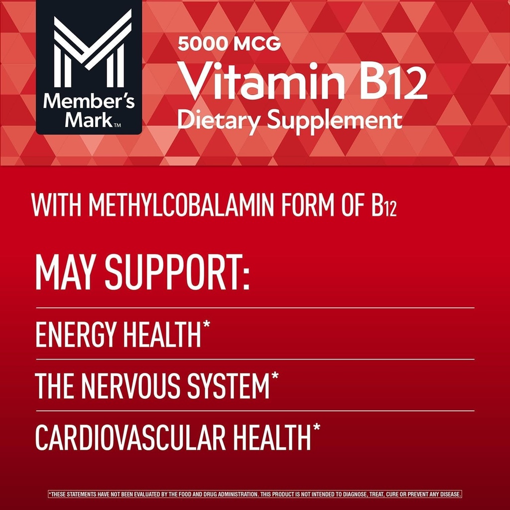 member-s-mark-vitamin-b12-quick-dissolve-3.jpg