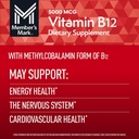 member-s-mark-vitamin-b12-quick-dissolve-3.jpg