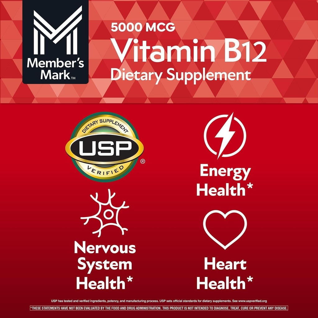 member-s-mark-vitamin-b12-quick-dissolve-4.jpg