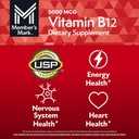 member-s-mark-vitamin-b12-quick-dissolve-4.jpg