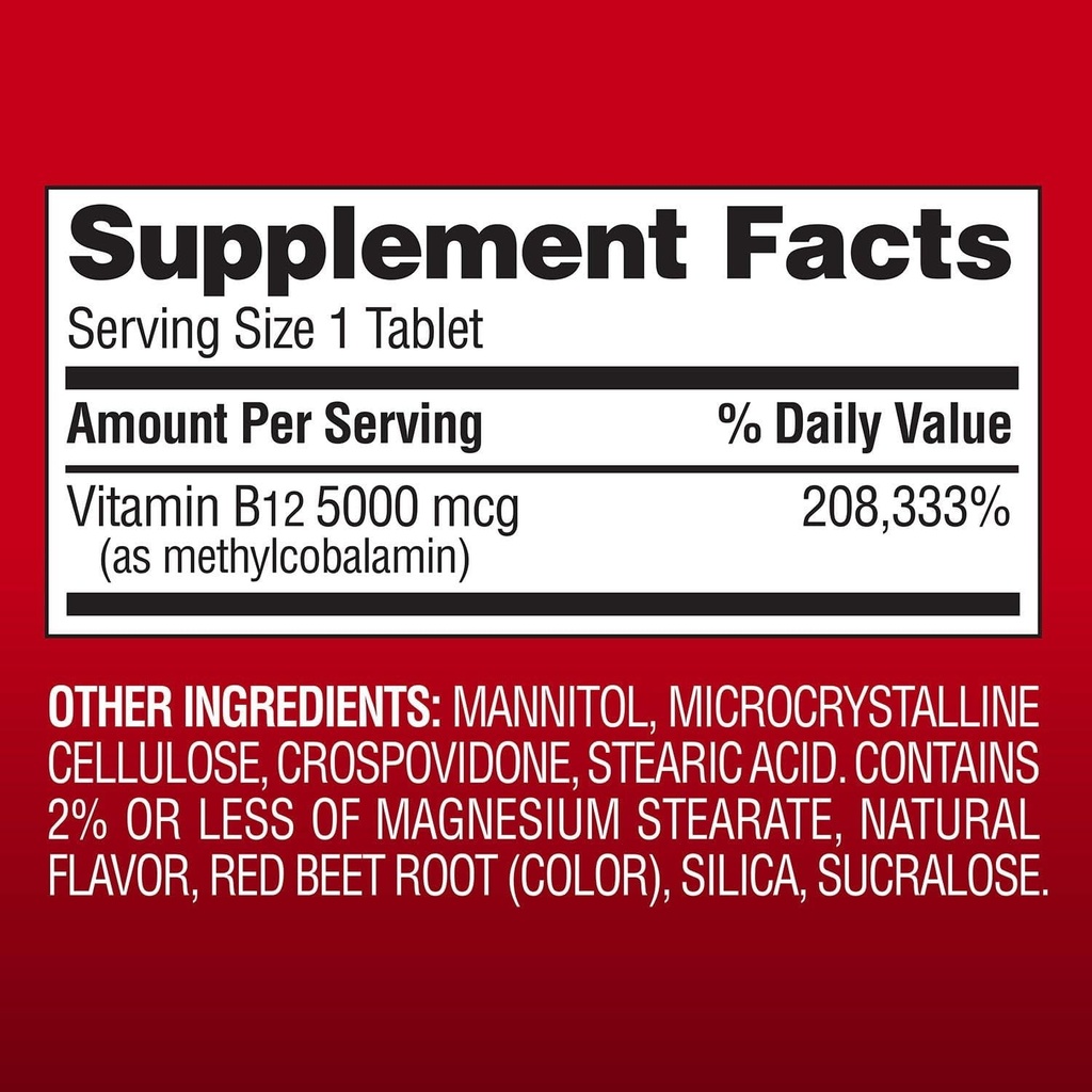 member-s-mark-vitamin-b12-quick-dissolve-2.jpg