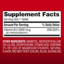 member-s-mark-vitamin-b12-quick-dissolve-2.jpg