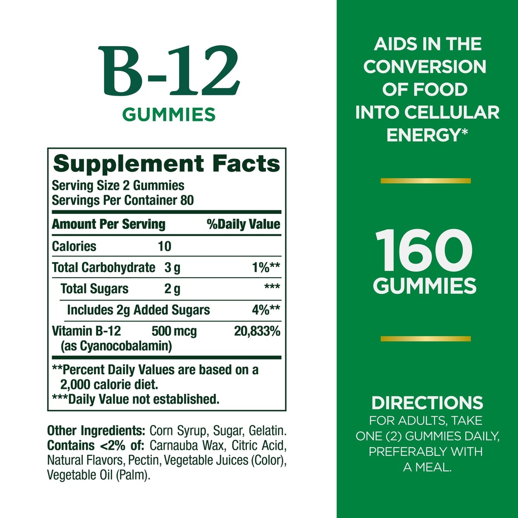 nature-s-bounty-vitamin-b12-gummies-diet-2.jpg
