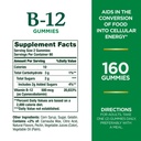 nature-s-bounty-vitamin-b12-gummies-diet-2.jpg