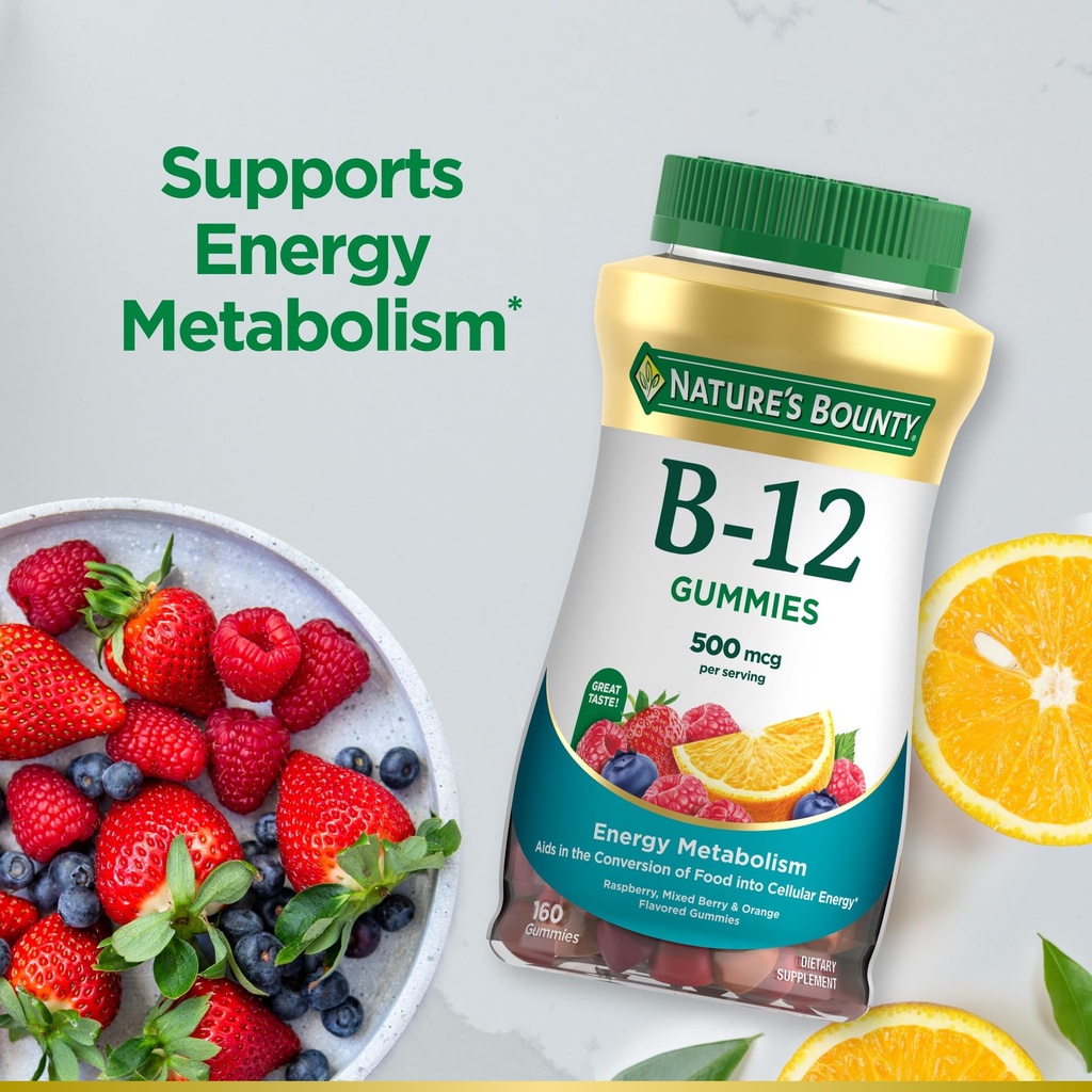 nature-s-bounty-vitamin-b12-gummies-diet-4.jpg