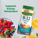nature-s-bounty-vitamin-b12-gummies-diet-4.jpg