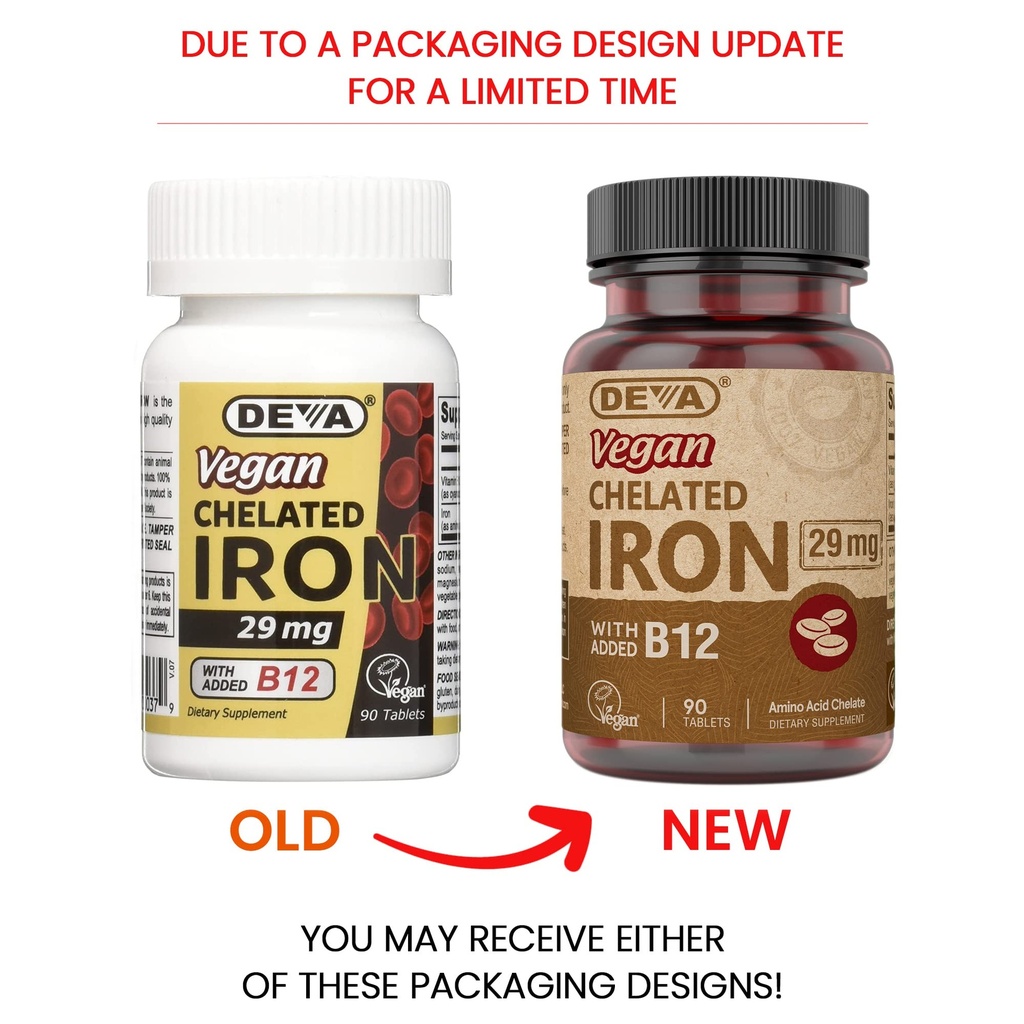 deva-nutrition-vegan-chelated-iron-29-mg-2.jpg