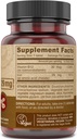 deva-nutrition-vegan-chelated-iron-29-mg-3.jpg