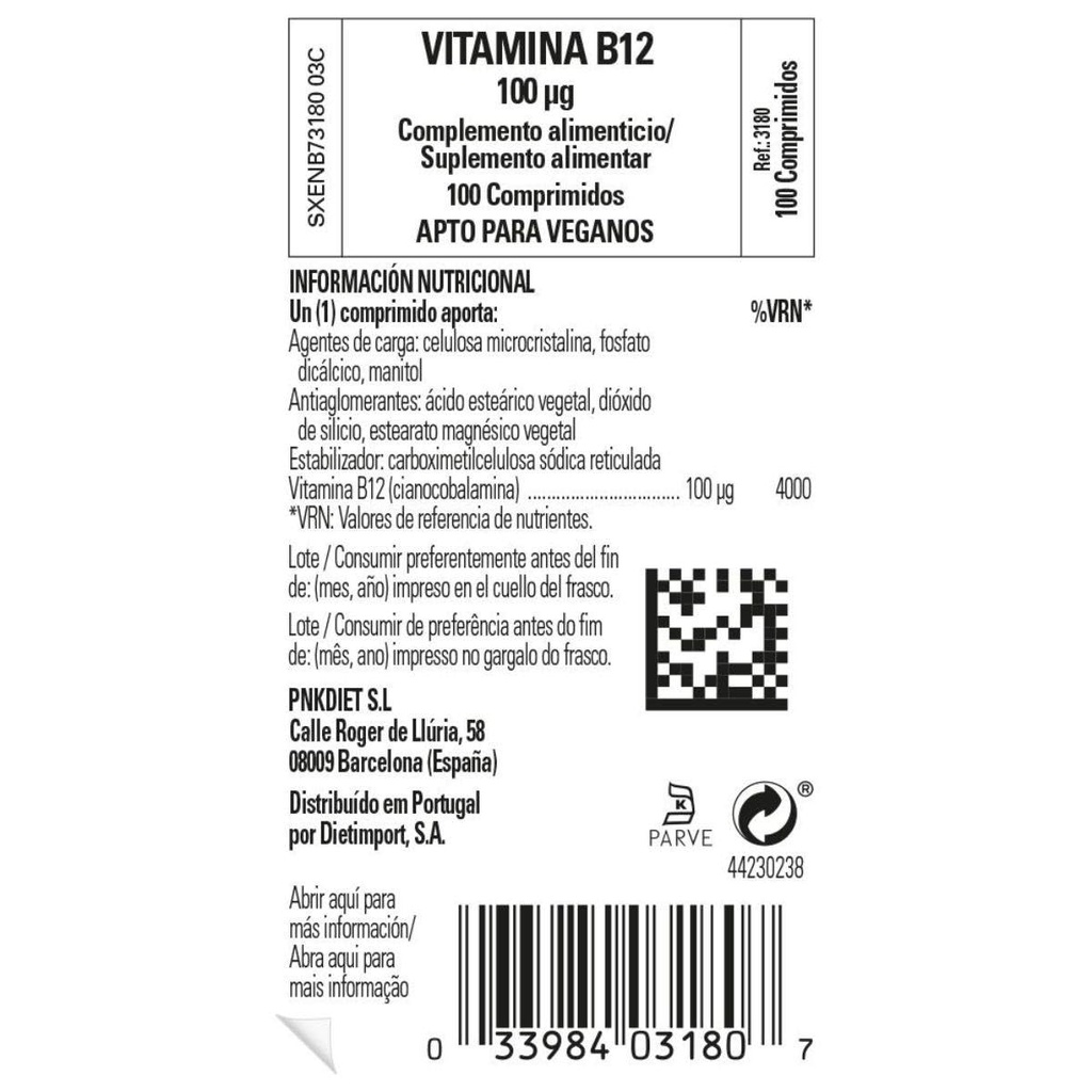 solgar-vitamin-b12-100-mcg-100-tablets-e-2.jpg