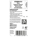 solgar-vitamin-b12-100-mcg-100-tablets-e-2.jpg