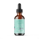 joyspring-liquid-b-complex-and-genius-fo-4.jpg