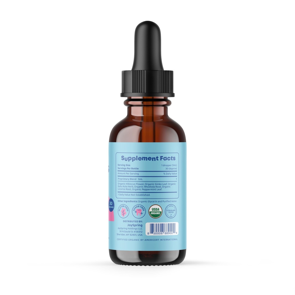joyspring-liquid-b-complex-and-genius-fo-5.jpg
